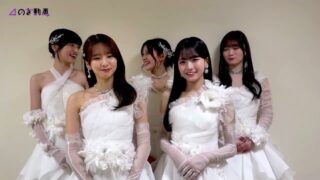 Thumbnail of post image 061