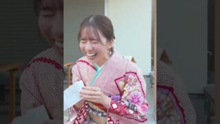 Thumbnail of post image 110