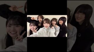 Thumbnail of post image 080