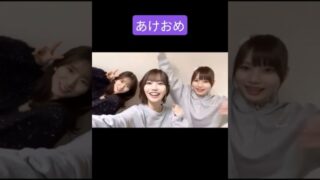 Thumbnail of post image 043