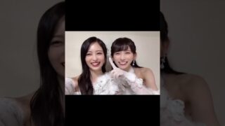 Thumbnail of post image 117