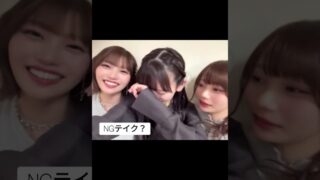 Thumbnail of post image 143