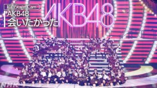 Thumbnail of post image 114