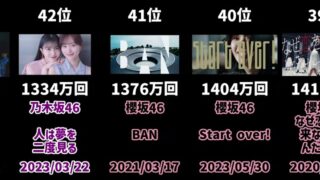 Thumbnail of post image 189