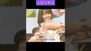 Thumbnail of post image 087