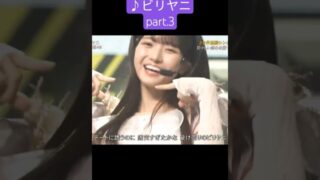 Thumbnail of post image 164