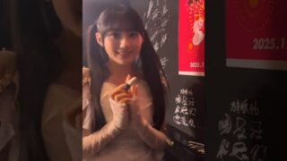 Thumbnail of post image 106