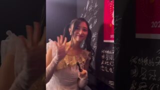 Thumbnail of post image 082