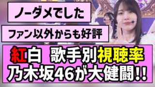 Thumbnail of post image 184