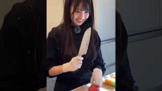 Thumbnail of post image 014