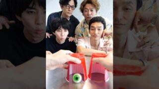 Thumbnail of post image 001