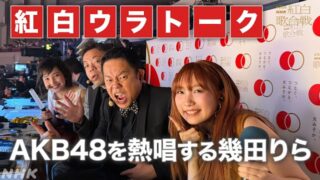 Thumbnail of post image 089