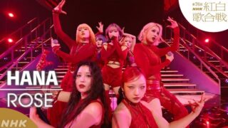 Thumbnail of post image 046