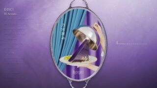 Thumbnail of post image 000