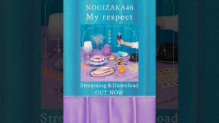 Thumbnail of post image 190