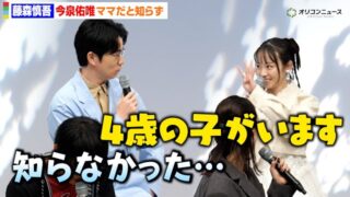 Thumbnail of post image 157