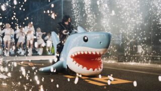 Thumbnail of post image 159