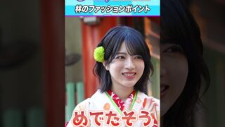 Thumbnail of post image 002