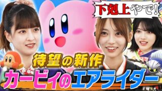 Thumbnail of post image 186