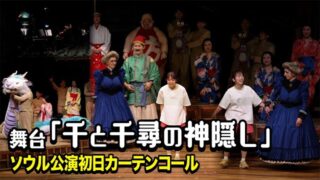 Thumbnail of post image 007