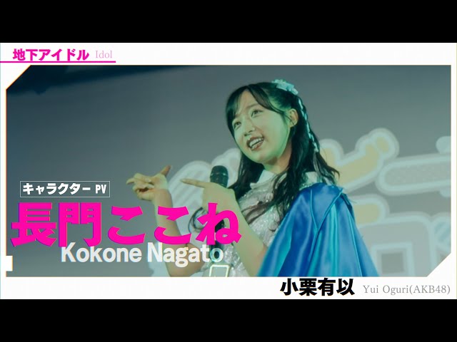 Thumbnail of post image 200