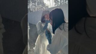 Thumbnail of post image 013