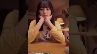 Thumbnail of post image 134