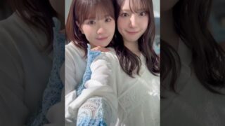 Thumbnail of post image 078