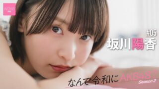 Thumbnail of post image 141