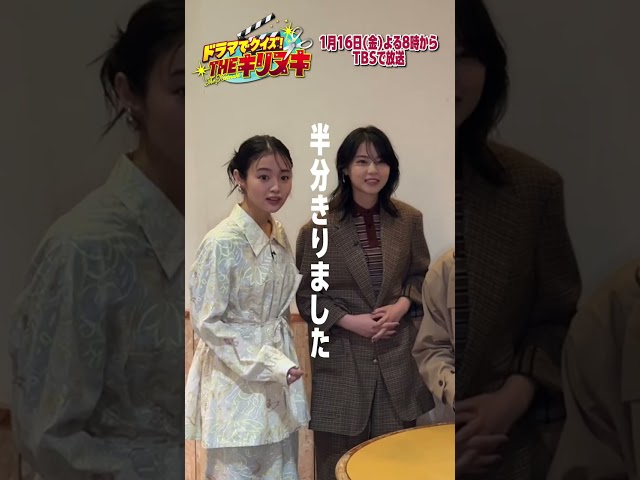 Thumbnail of post image 114