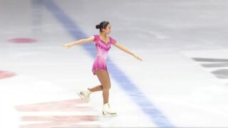 Thumbnail of post image 067