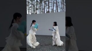 Thumbnail of post image 046