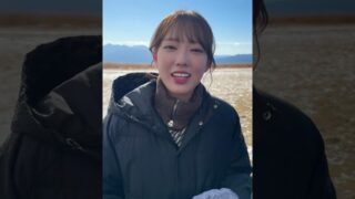 Thumbnail of post image 187