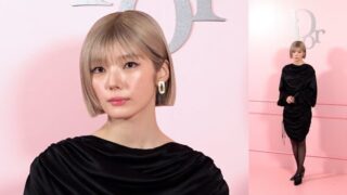 Thumbnail of post image 150