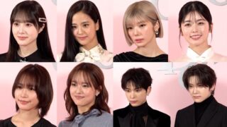 Thumbnail of post image 017