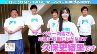 Thumbnail of post image 011