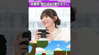 Thumbnail of post image 095