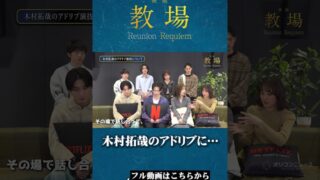 Thumbnail of post image 180