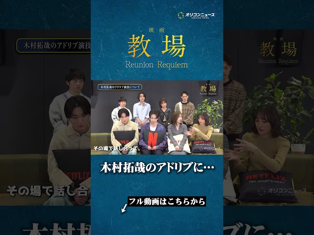 Thumbnail of post image 180