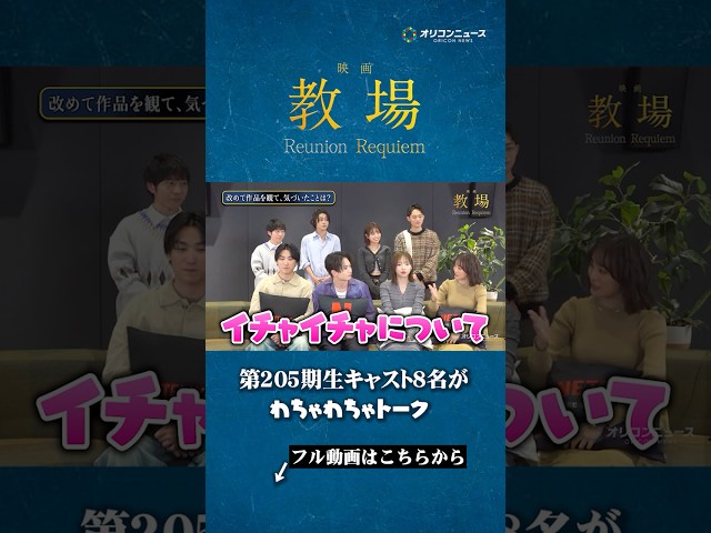 Thumbnail of post image 137
