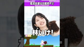 Thumbnail of post image 192