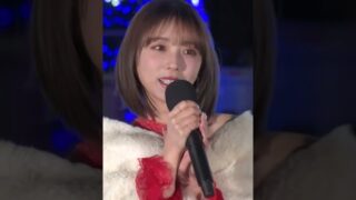 Thumbnail of post image 182