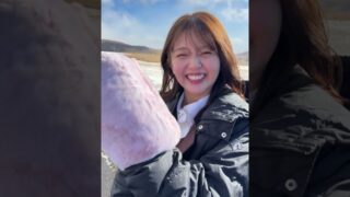 Thumbnail of post image 181