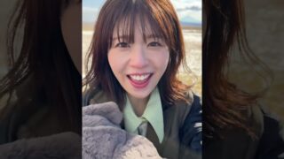 Thumbnail of post image 044