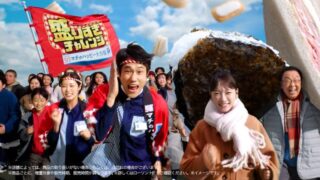 Thumbnail of post image 012