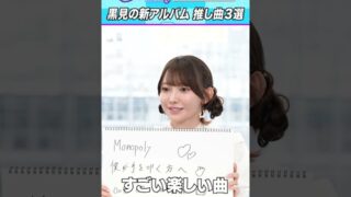 Thumbnail of post image 157