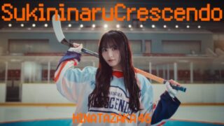 Thumbnail of post image 186