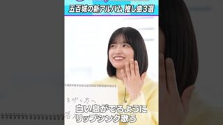 Thumbnail of post image 134