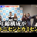 Thumbnail of new posts 048