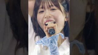 Thumbnail of post image 137